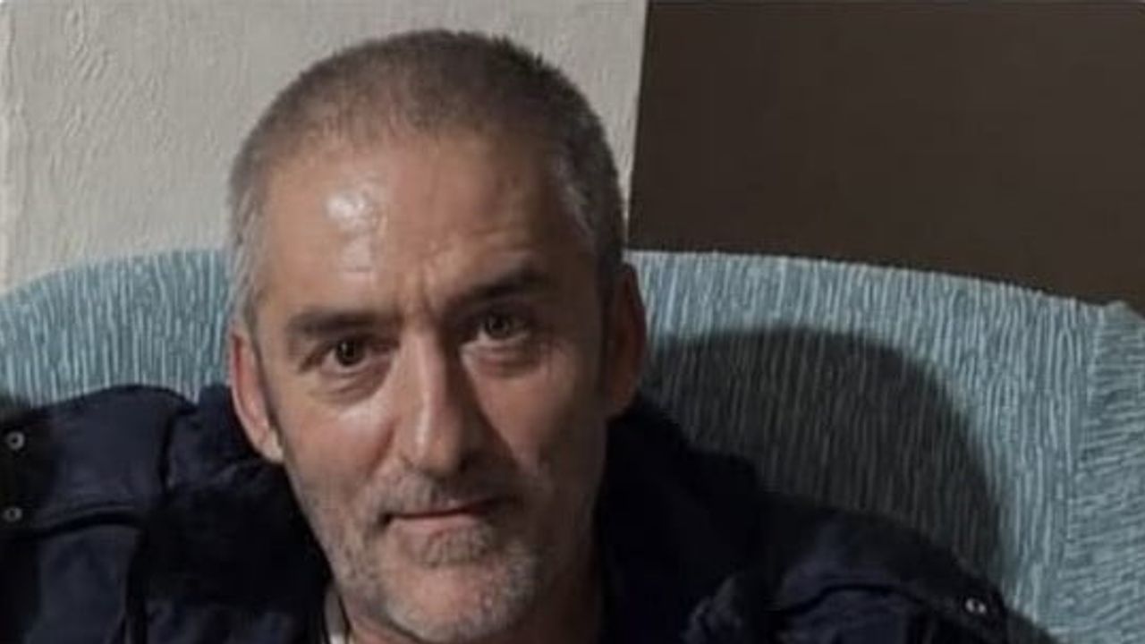 Gemlikte evden çıktıktan sonra kaybolan epilepsi hastası için seferberlik