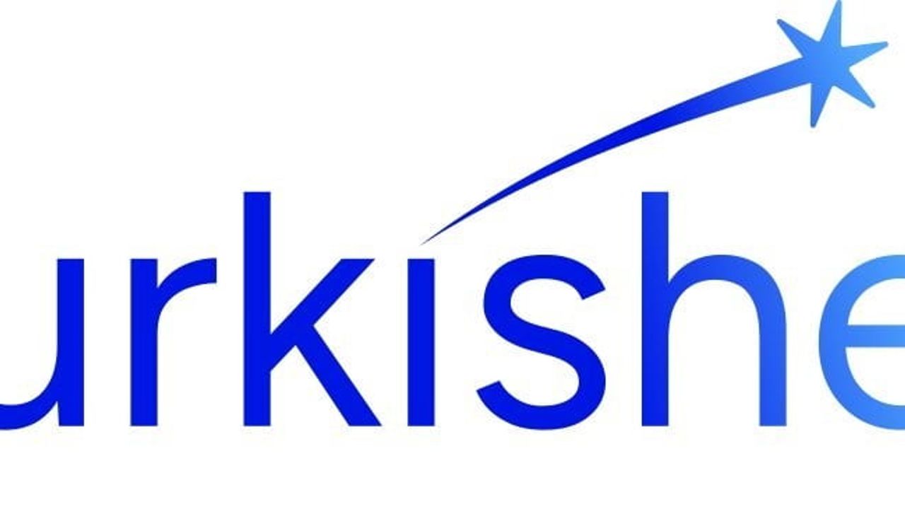 Genç kadın girişimcileri hedefleyen SHE by Driventure programı başlıyor