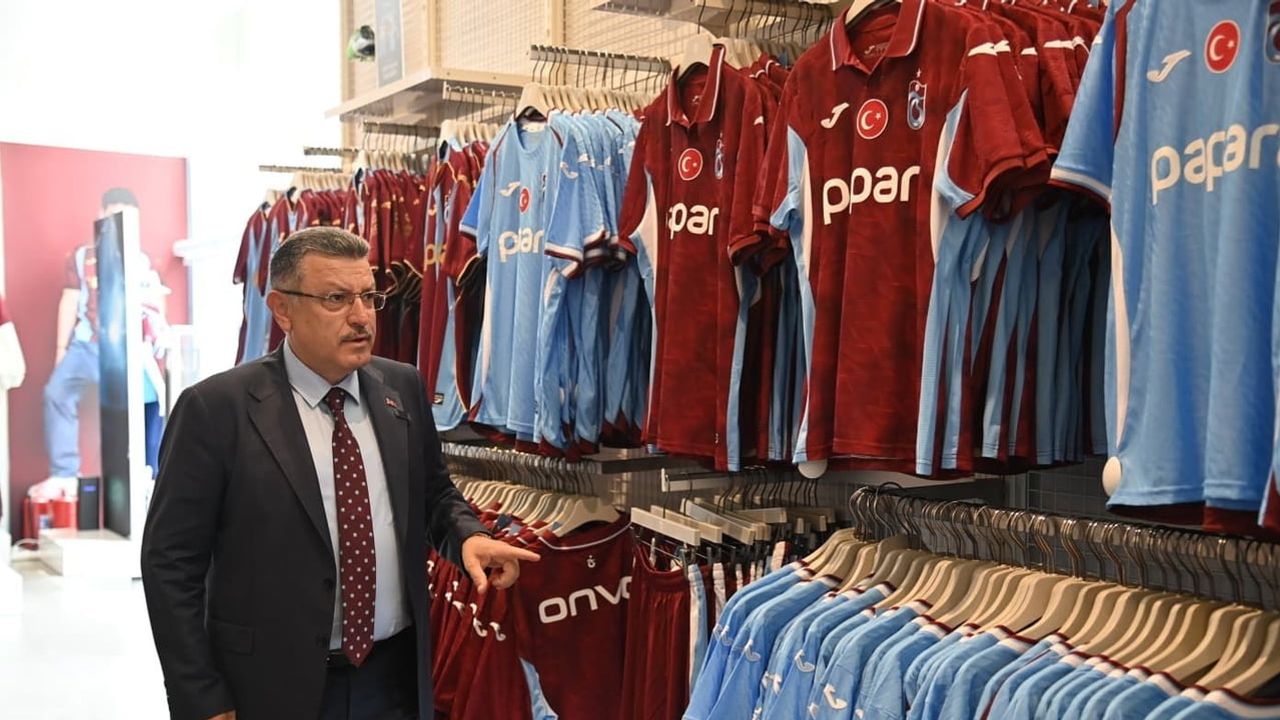 Genç'ten 6 bin 661 formayla birlik çağrısı