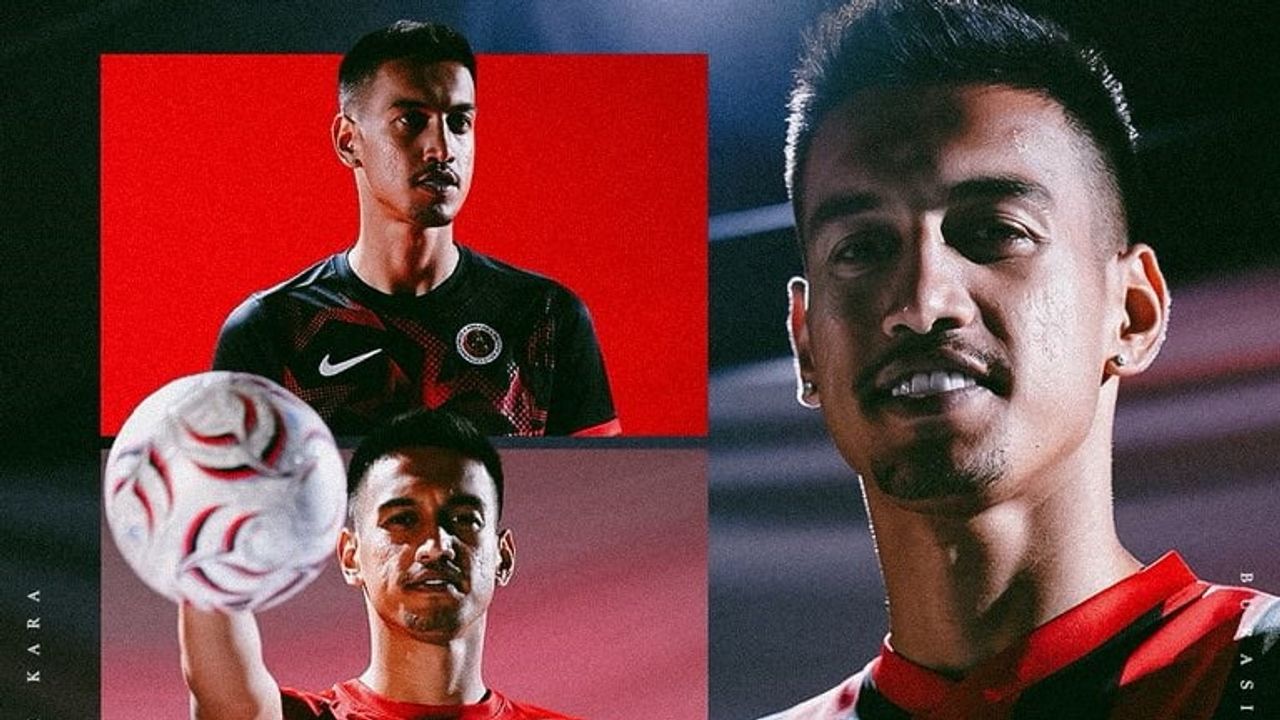 Gençlerbirliği, İrfan Can Eğribayat ile kalesini güçlendirdi