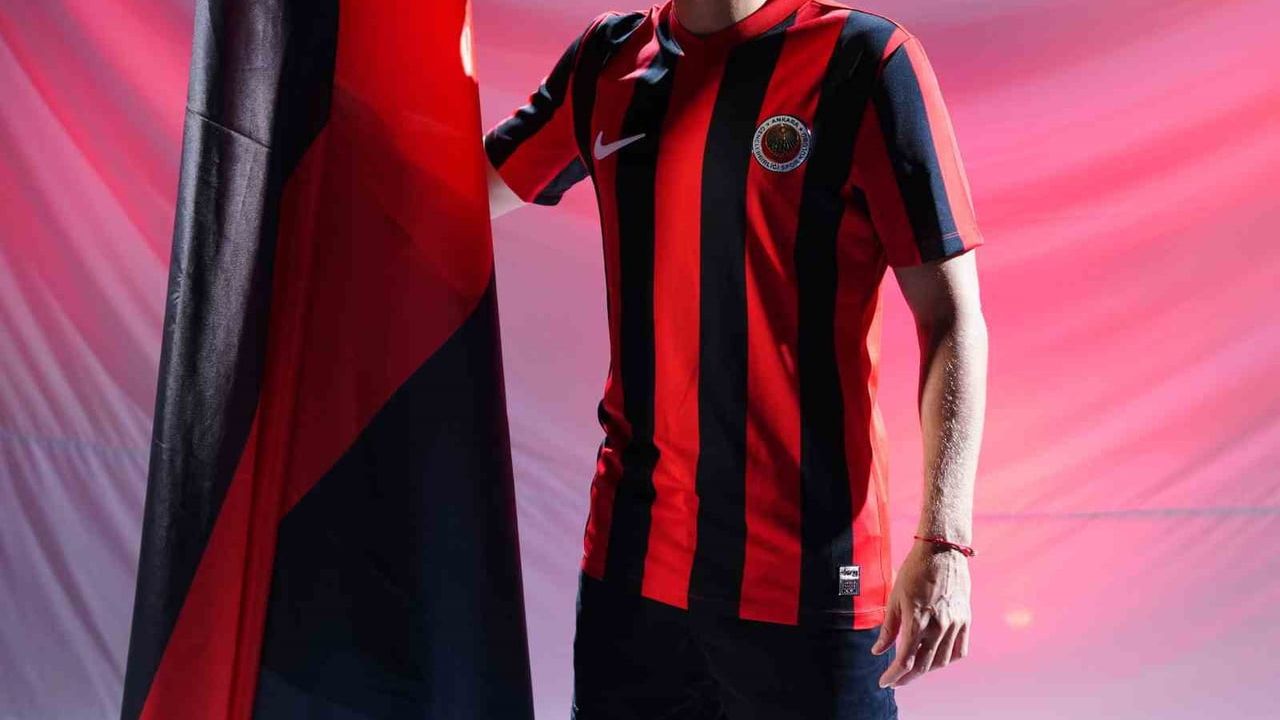 Gençlerbirliği sezonluk göğüs sponsoru arayışını sürdürüyor
