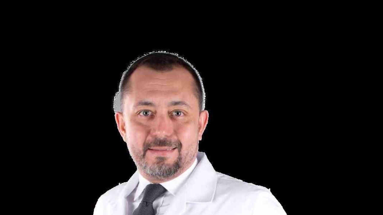 Gençlerde kasık ve uyluk ağrısı: kalça sağlığı için erken uyarı