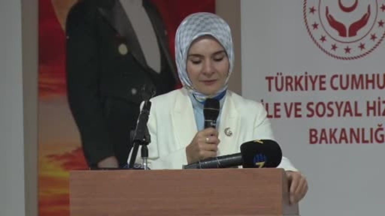Gençlere yeni destek paketi: çeyiz indirimi, İŞKUR önceliği ve TOKİ kontenjanı