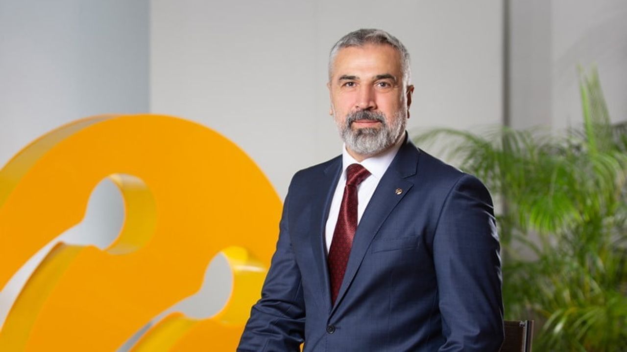 Gençlerin dijital yolu: GNÇYTNK 2026 ile 252 yetenek Turkcell’de işe başladı