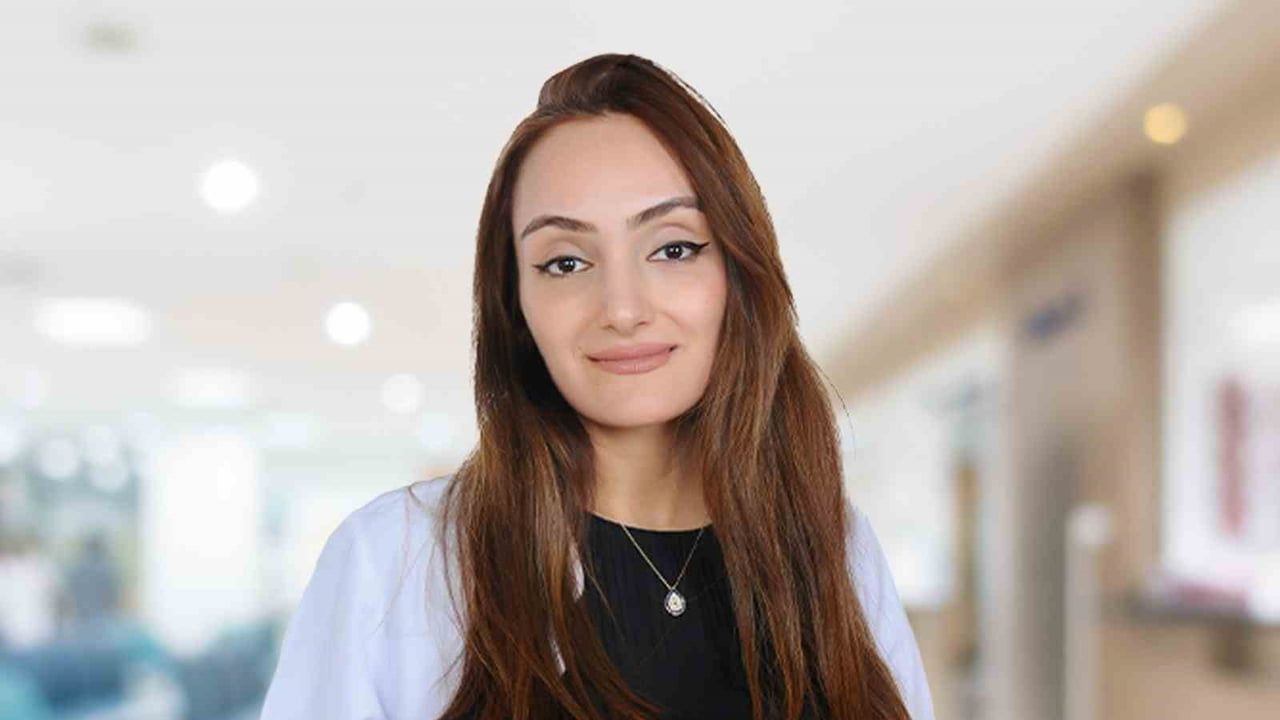 Göğüs ağrısında sessiz sinyaller: hangi şikayetler acil değerlendirme gerektirir