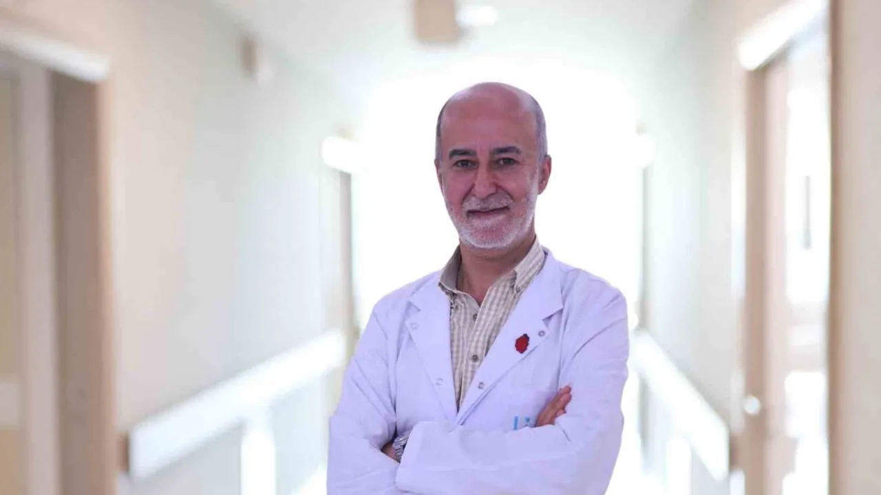 Göğüs ağrısında tek tanı yok: aort sorunları da akılda tutulmalı