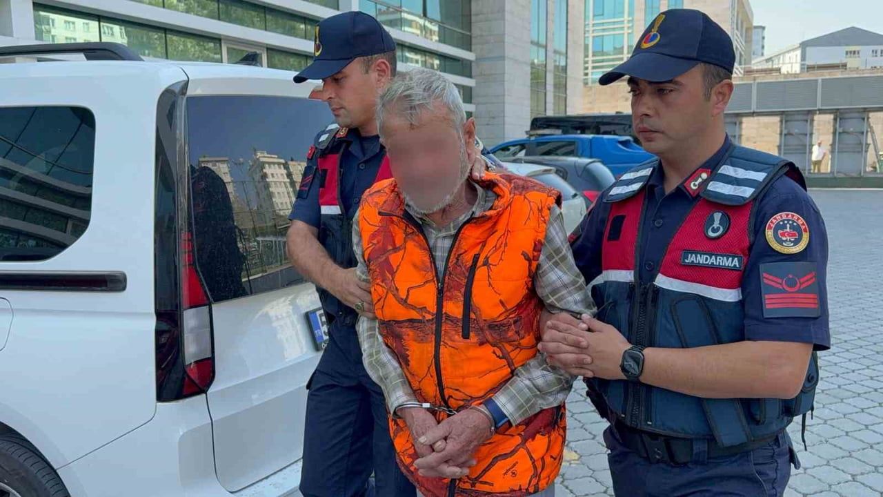 Gökçepınar'da iddia edilen istismar sonrası tepkiler: 75 yaşındaki şüpheli darp edildi