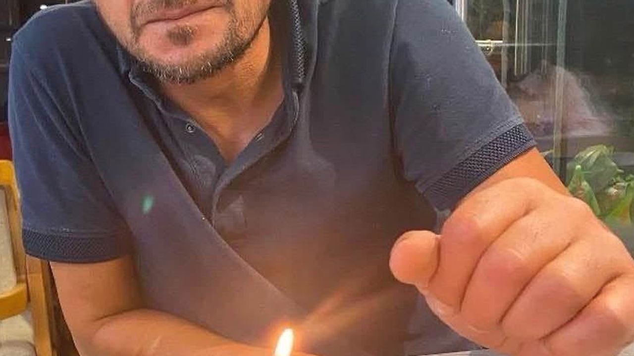 Görele'de taksi devrildi: 28 T 8140 plakalı aracın sürücüsü yaşamını yitirdi
