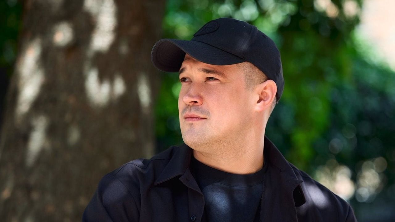 Görevden alınan Mykhailo Fedorov: demokrasi için savaşırken seçime gitmeliyiz