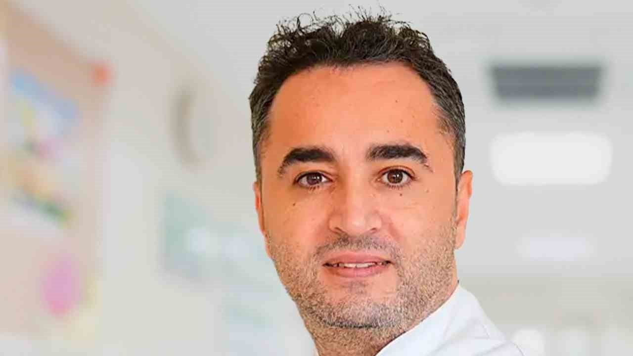 Göz kapağı estetiği hem görünümü hem görme konforunu iyileştiriyor