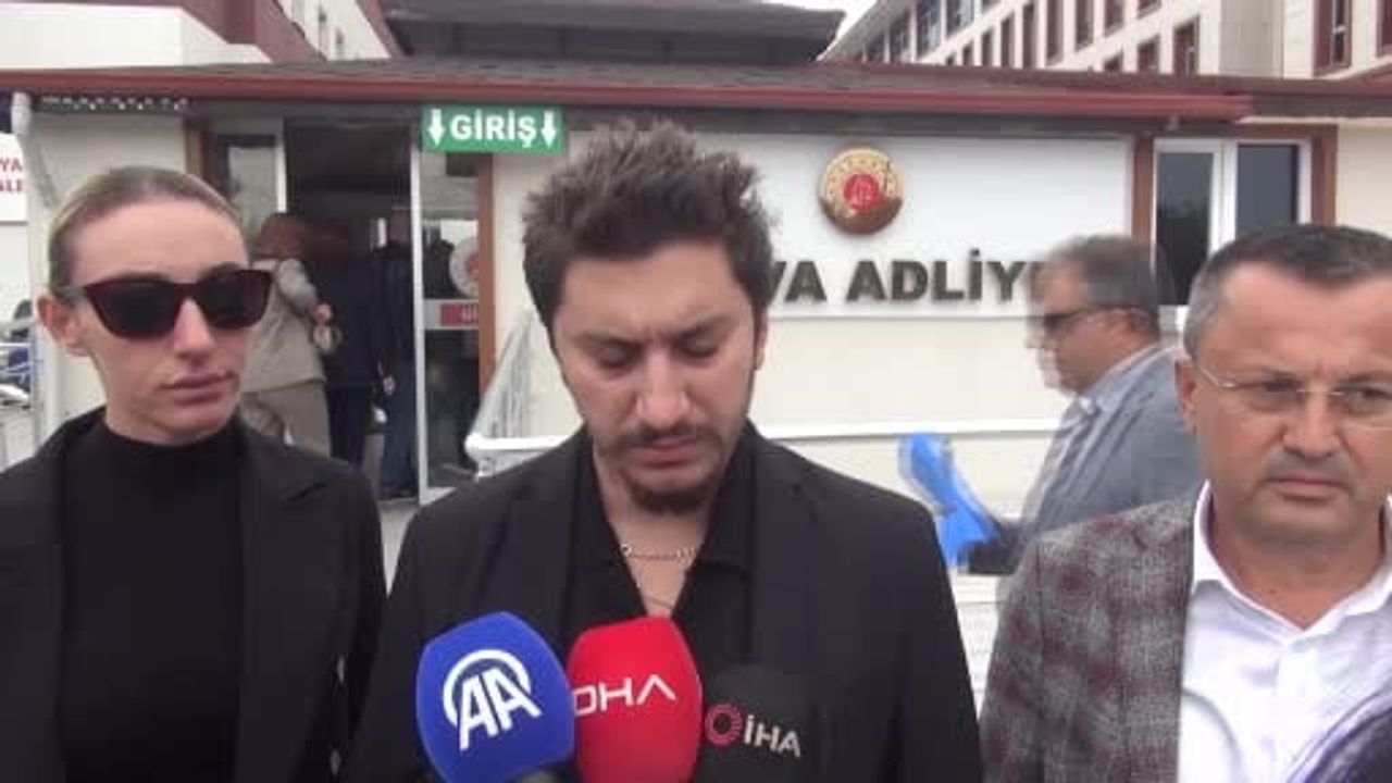 Güllü dosyasında iddianame tamamlandı: kızı için ağırlaştırılmış müebbet istendi