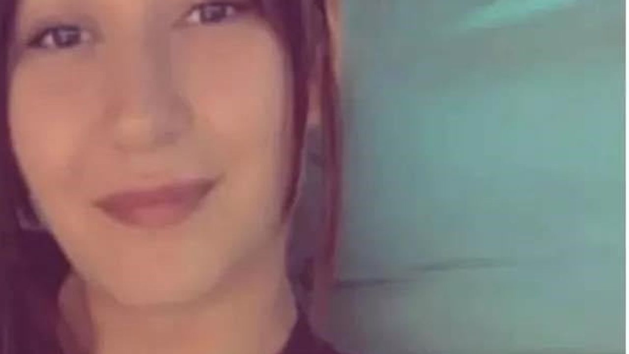 Gündoğdu'daki anne ve kayınvalide cinayetinde iki kez ağırlaştırılmış müebbet talebi