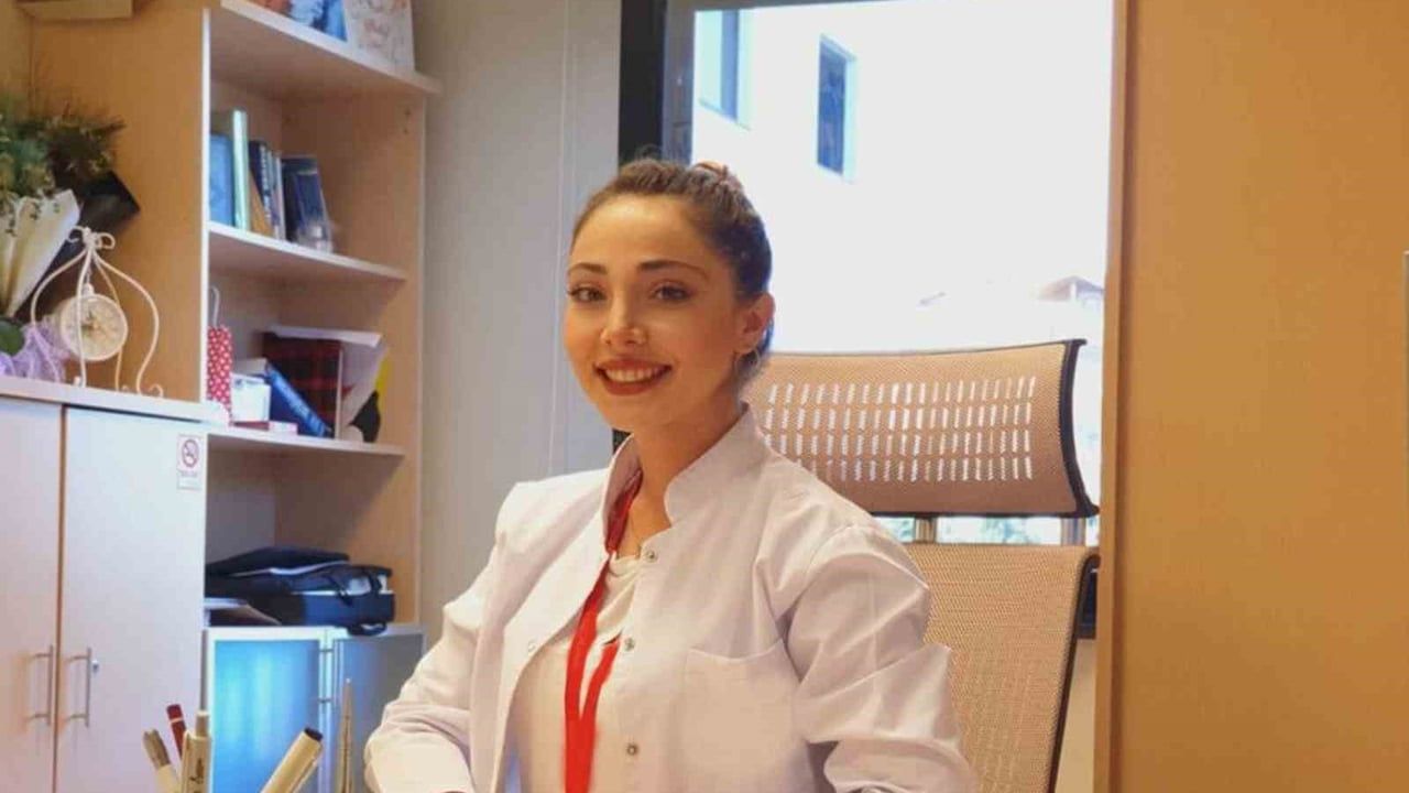 Güneş azaldığında ruhsal dalgalanmalar: mevsimsel depresyonu nasıl fark edebiliriz