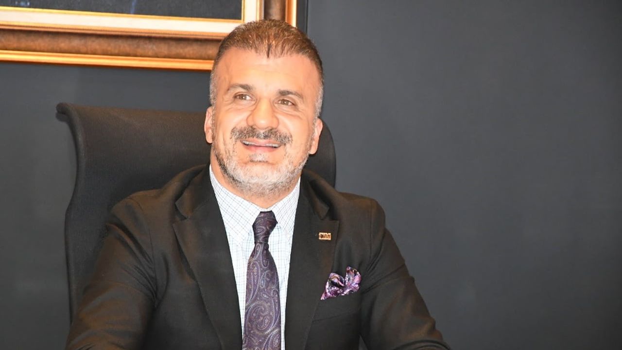Güneydoğu ihracatta hububatla liderliğini pekiştirdi: 7 ayda 2,2 milyar dolar