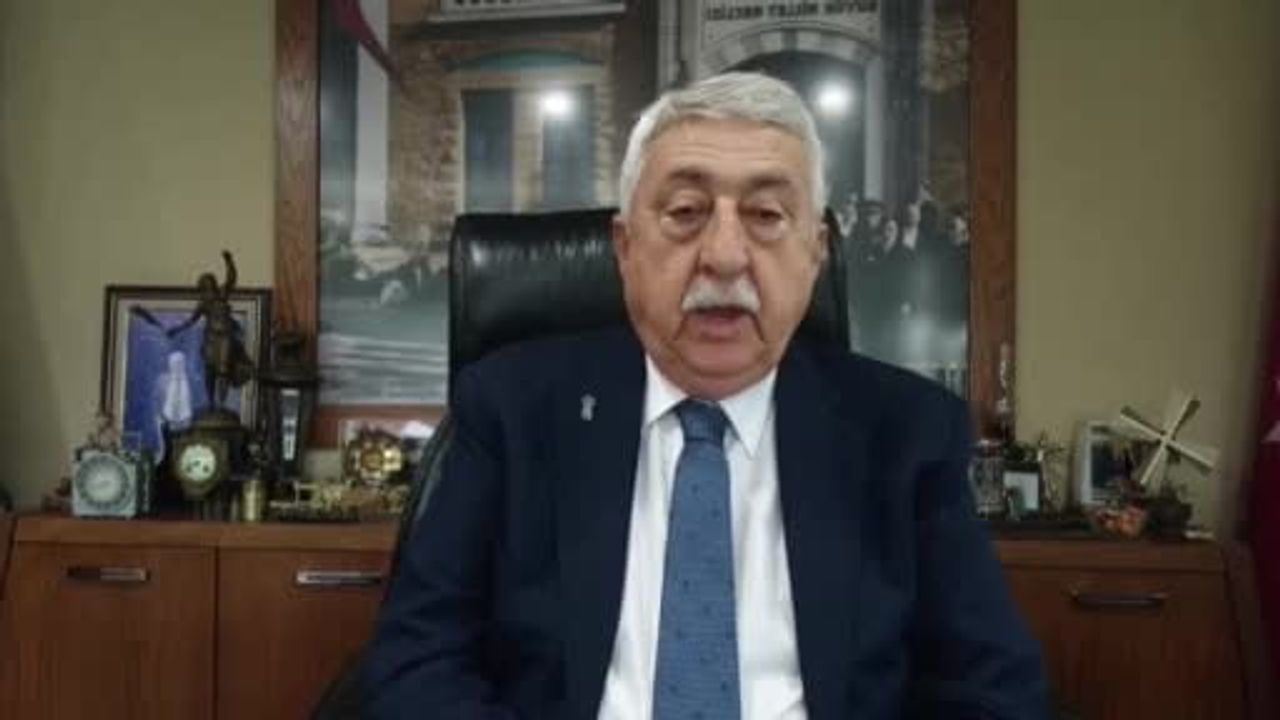 Gurbetçilerin ekonomiye bıraktığı yaz katkısı