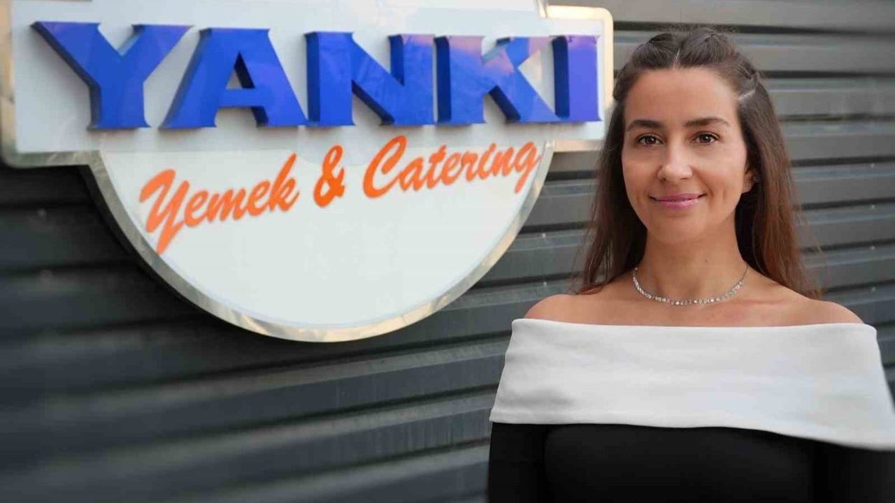 Güven ve süreklilik öne çıkıyor: endüstriyel yemekte yeni beklentiler