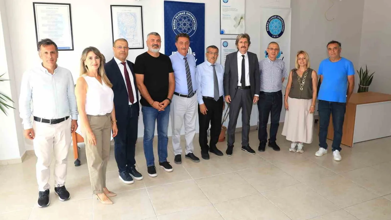 Güzel sanatlar fakültesi ana kampüse taşındı, disiplinler arası etkileşim hedefleniyor