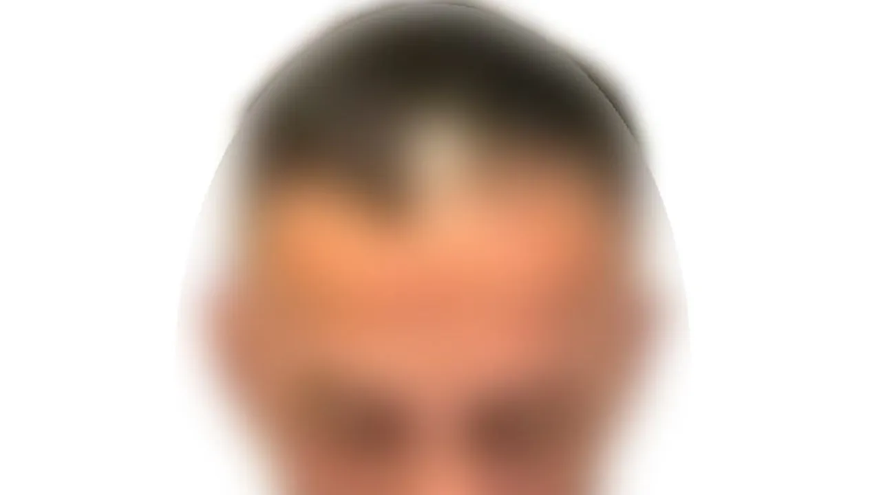 Güzellik merkezinde kaydedilen mahrem görüntülerle ilgili soruşturmada yeni gözaltı