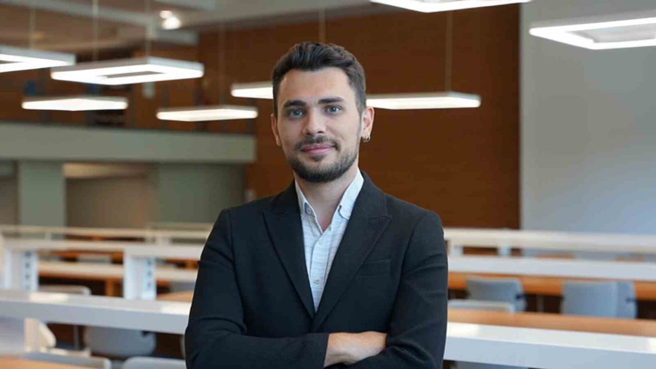 Hafif çanta ve hareket: okul döneminde çocuk omurga sağlığını korumanın yolları