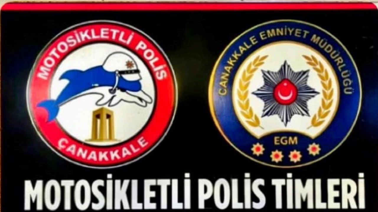 Hafta boyunca süren huzur uygulamalarında 17 kişi tutuklandı