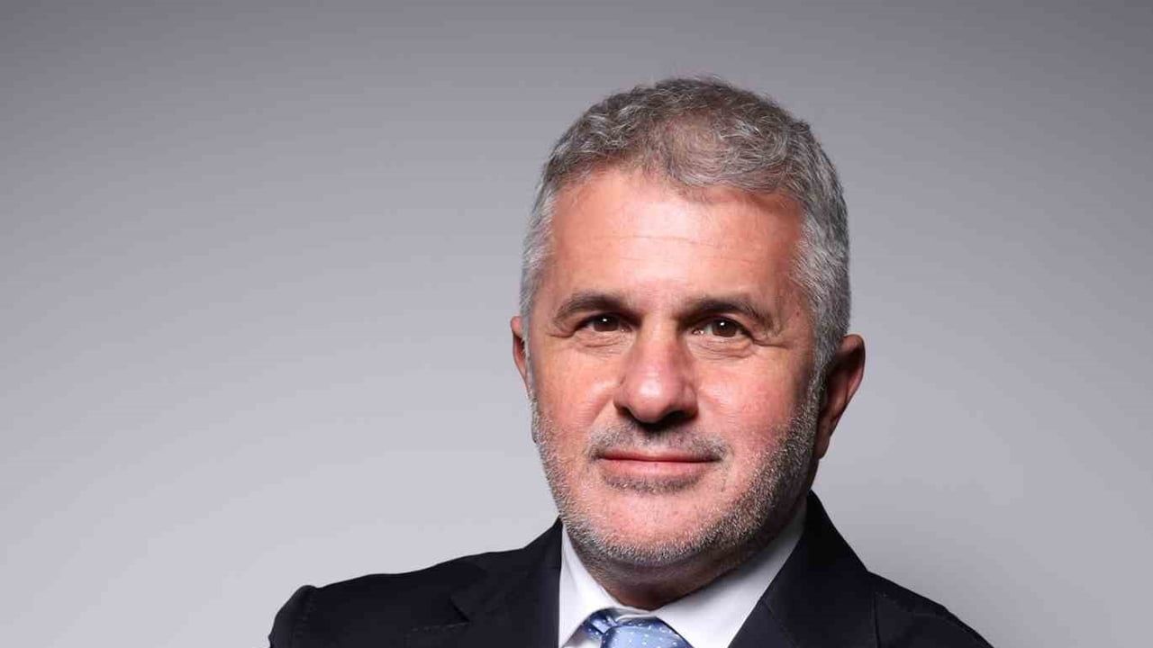 Halka arz dalgası borsaya enerji sektörünü taşıyor