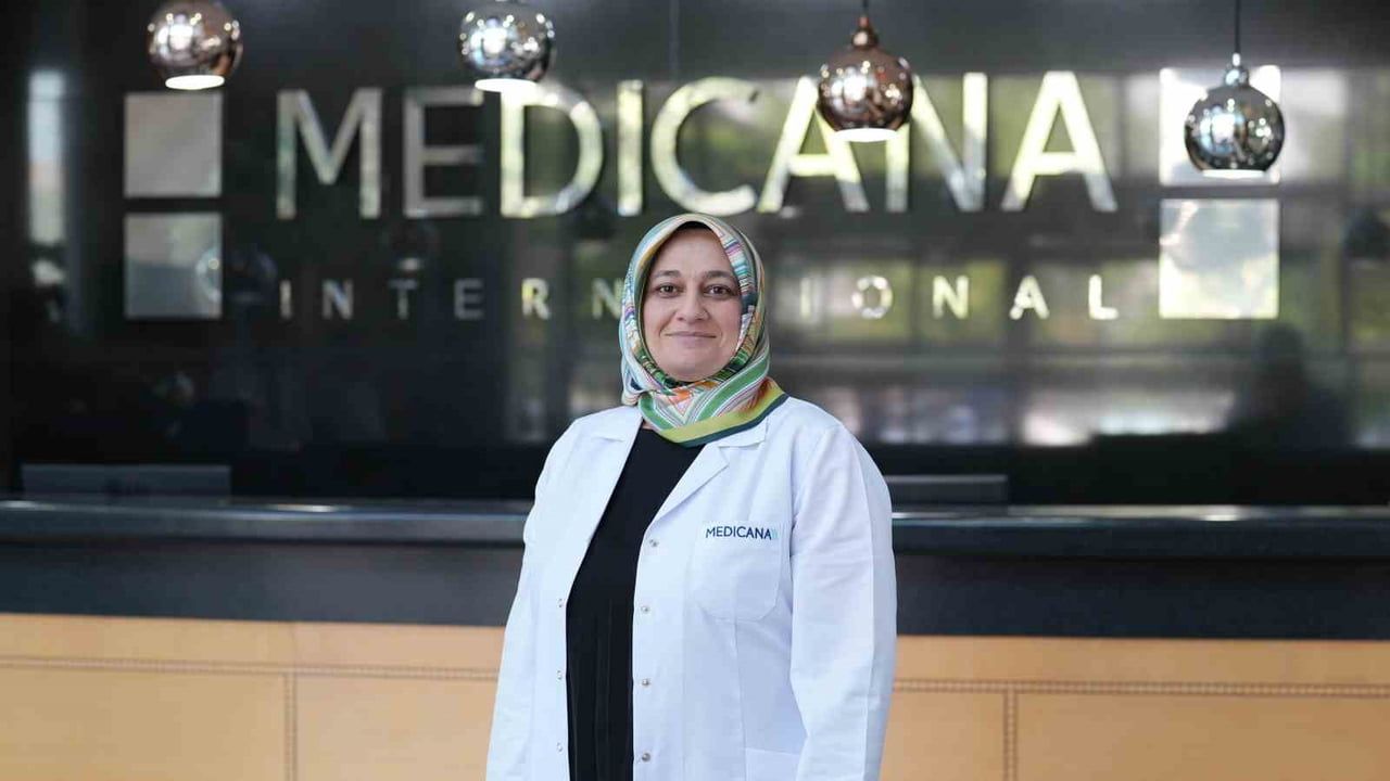 Hareket azaldıkça diyabet yükseliyor: obezite ve yaşam tarzı riskleri öne çıkıyor