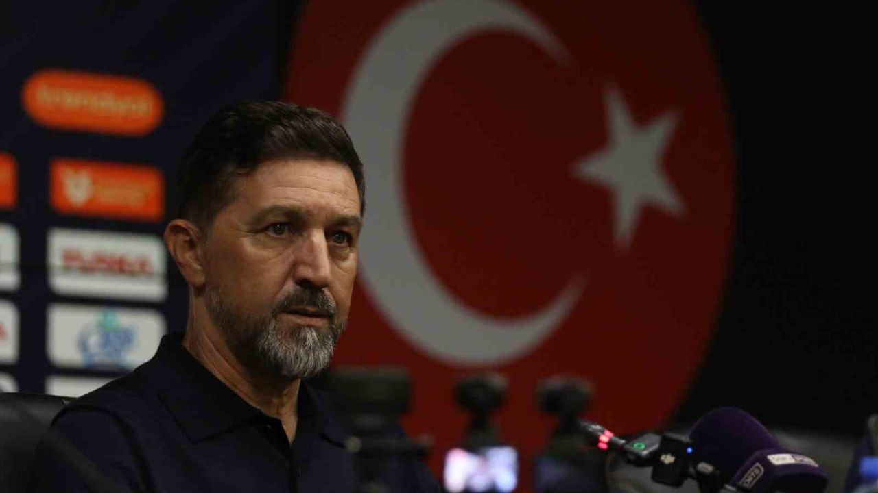 Hasi: ilk 25 dakika maçın kaderini belirledi