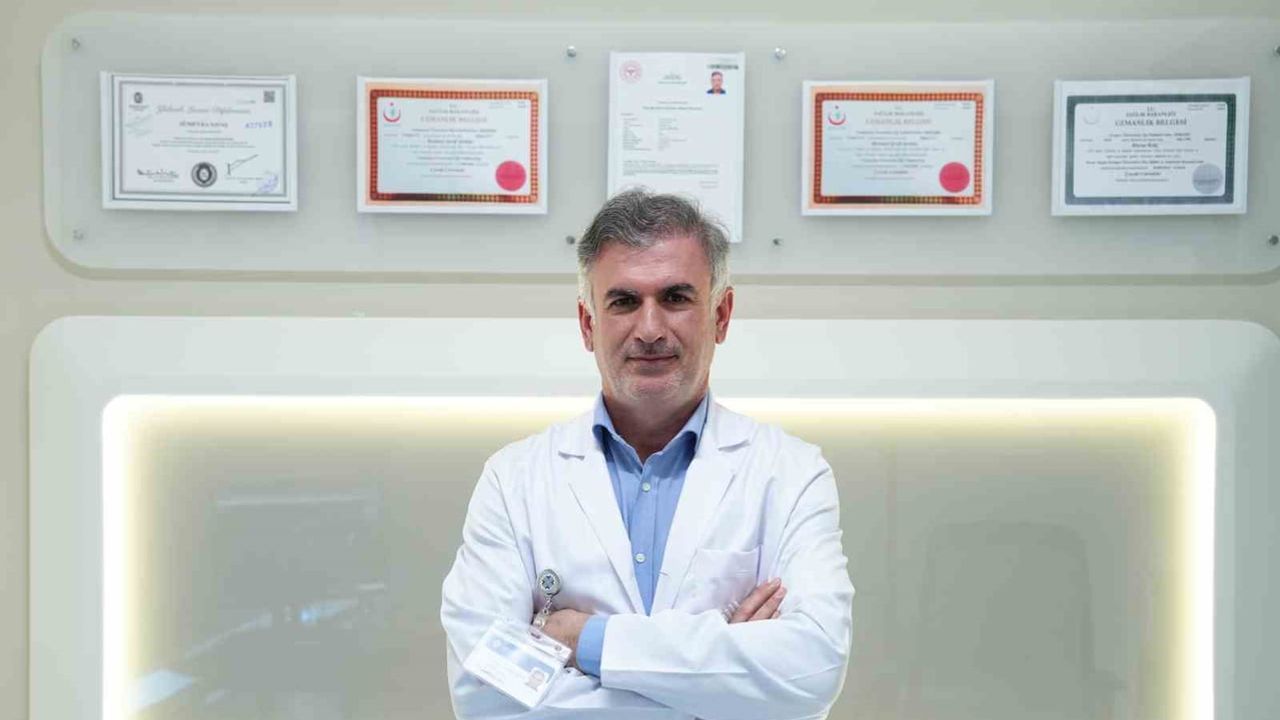 Hemen müdahale gerektiren çocuk karın ağrıları ve ailelerin dikkat etmesi gerekenler