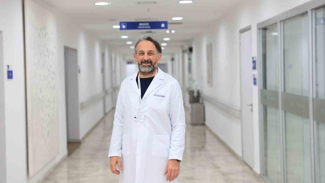 Her şişlik aynı değil: lipödem ve lenfödem ayrımının önemi