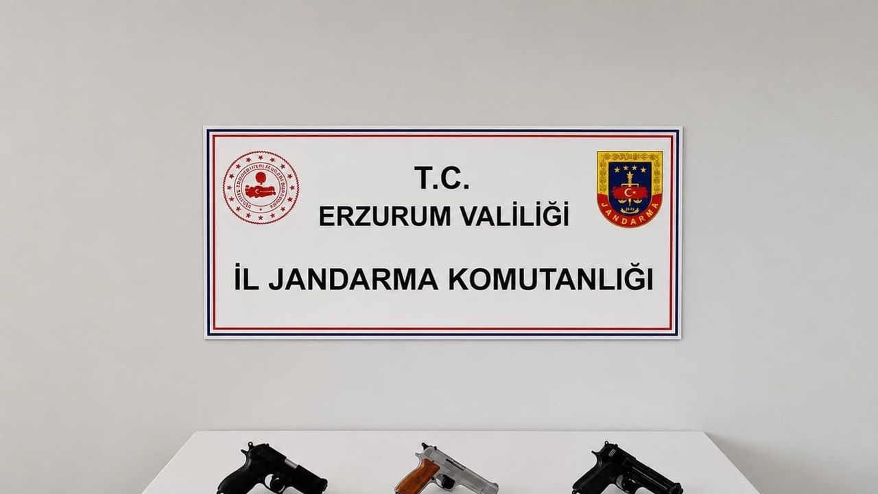 Hınıs’ta düğün sevinci suç duyurusuyla bitti: 4 gözaltı, 570 bin 58 TL ceza ve 6 araç men edildi