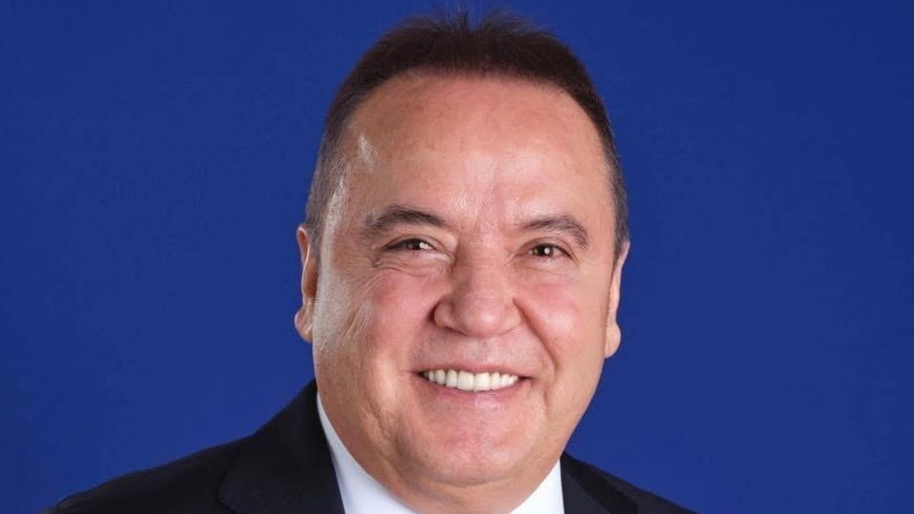 İhalelerde usulsüzlük iddiaları araştırılıyor: Antalya Büyükşehir Belediyesi'ne müfettiş incelemesi