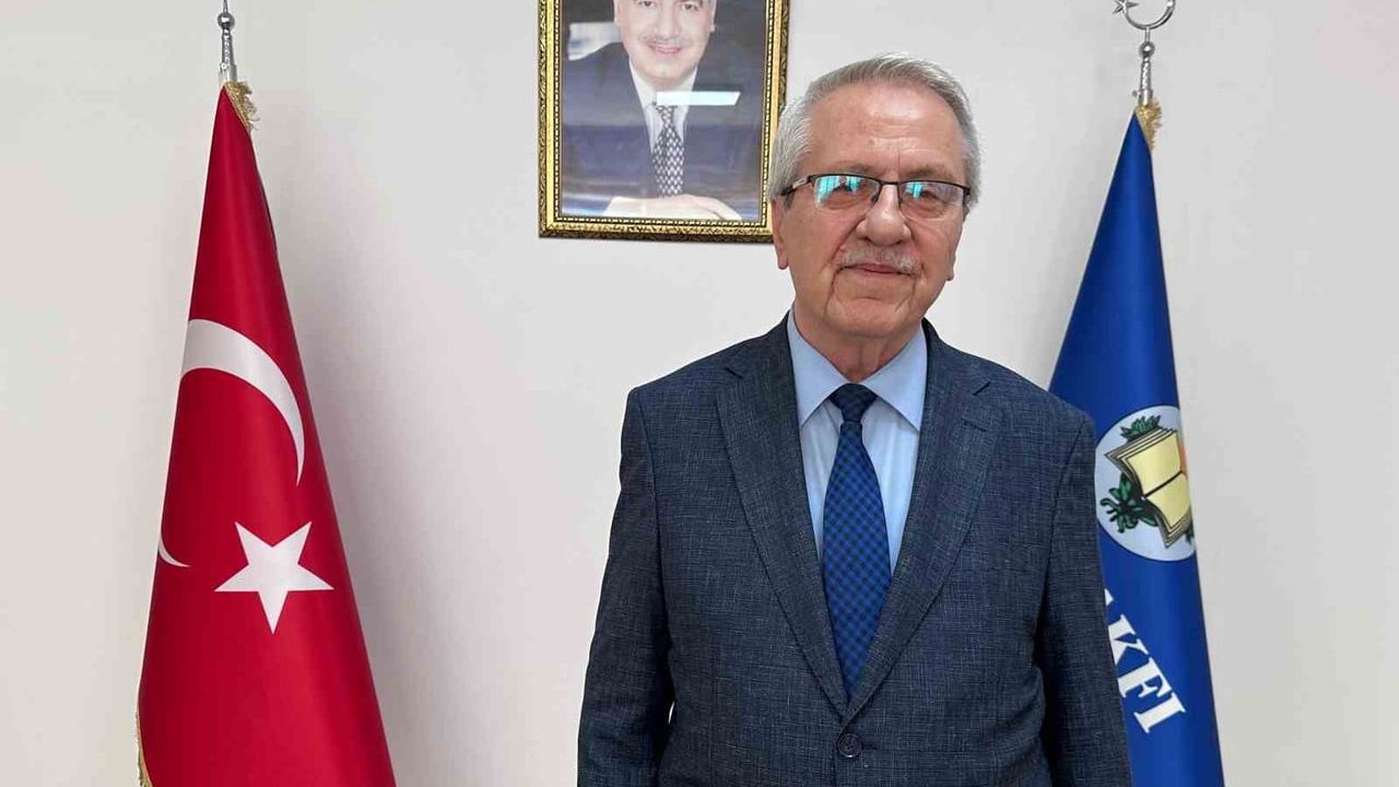 İhlas Vakfı yurtlarında destek öne çıkıyor: öğrencinin barınma yükü azalıyor