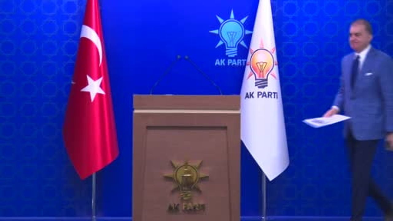İki yıllık sürecin zirvesi: terörsüz Türkiye teklifinin kritik aşaması