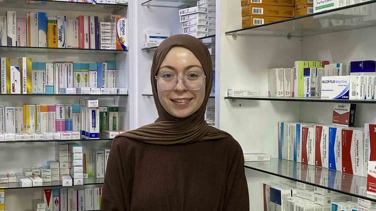 İlaçlarda saklama yanlışları sağlığı riske atıyor