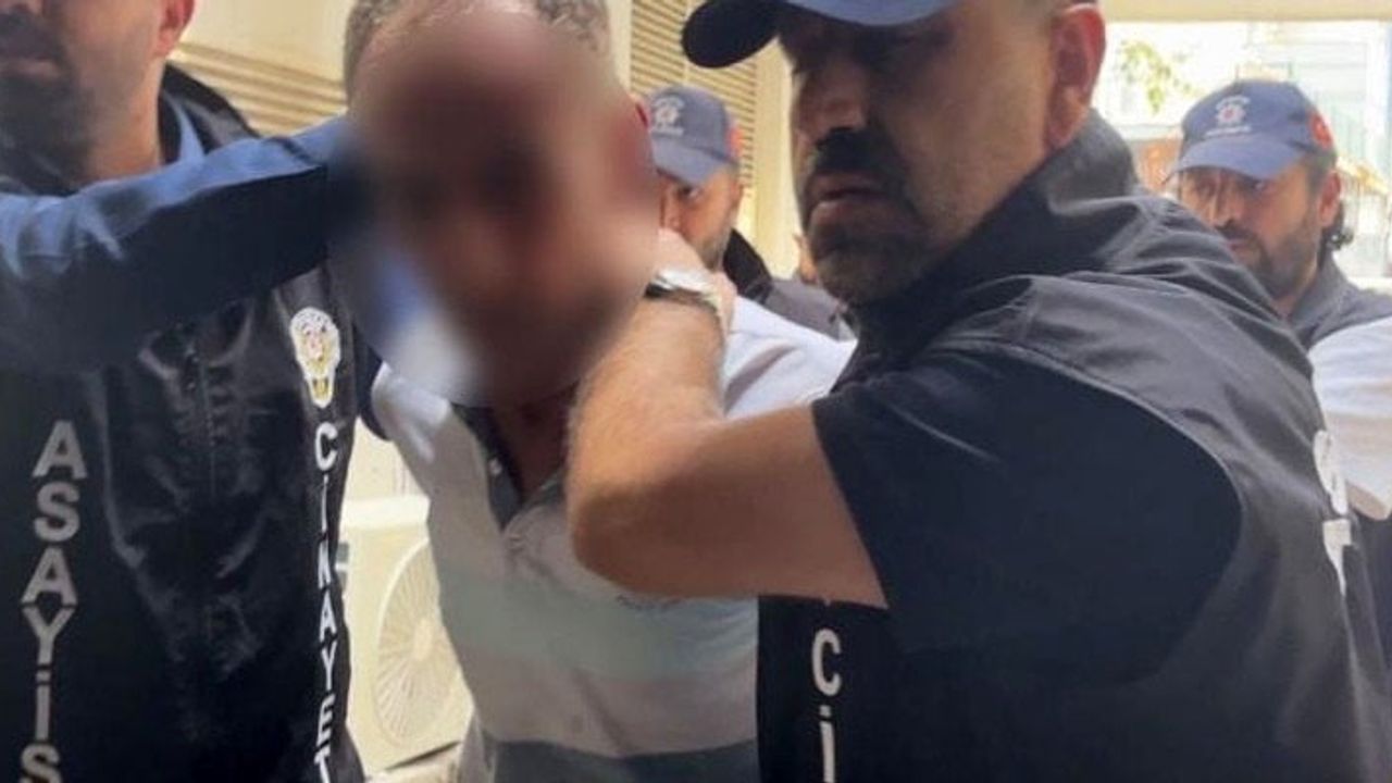 İlçe atama tartışması sonrası vekili bıçakladı: zanlının ifadesi ortaya çıktı