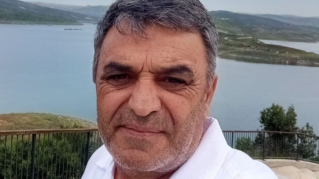 İnebolu'da tatil için gelen vatandaş yol kenarında düşüp dere yatağında hayatını kaybetti