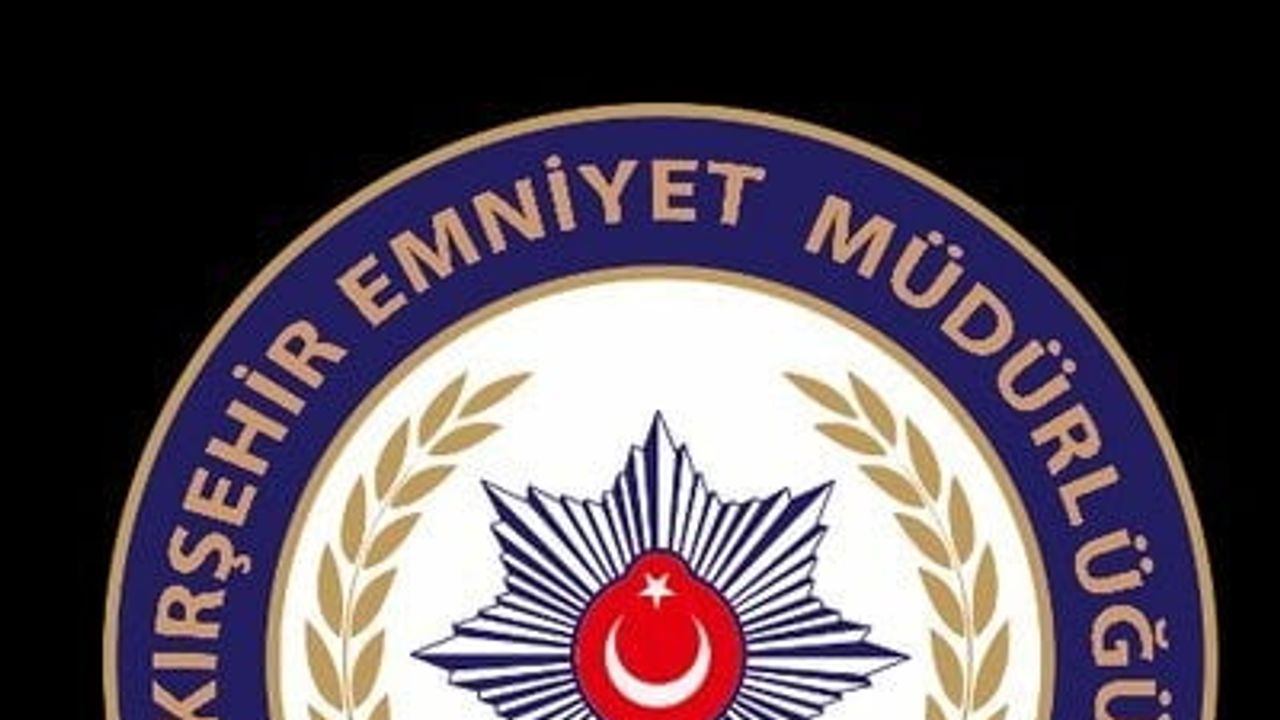 İnternet ilanıyla 100 bin lira kaybı: pazara şemsiye tuzağı