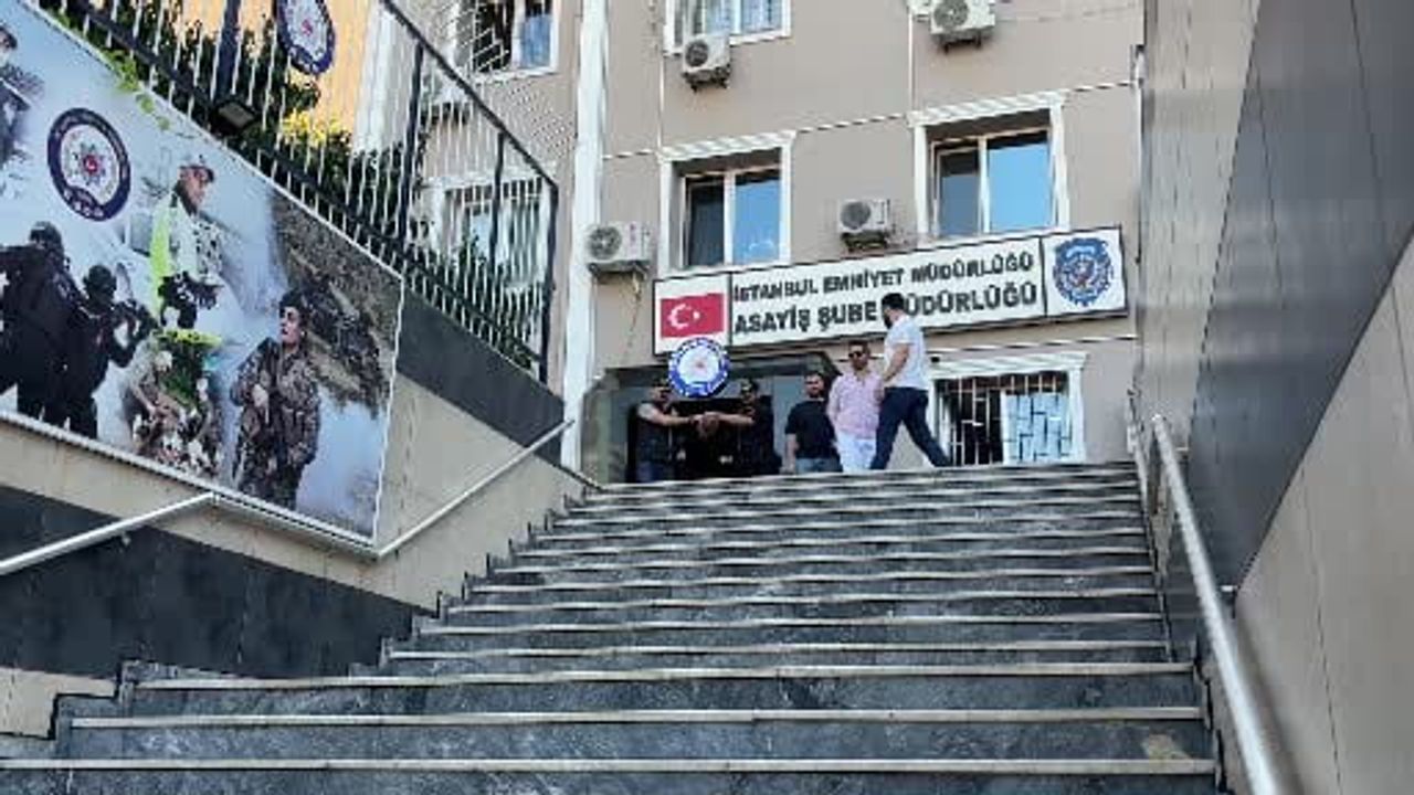 İnternet ilanlarıyla 'ucuz daire' vaadiyle 25 milyonluk dolandırıcılık soruşturması