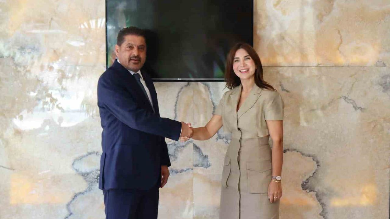 İş dünyasına özel yakıt ve filo yönetimi paketi: TÜRKONFED ile Kadoil'den ortak adım