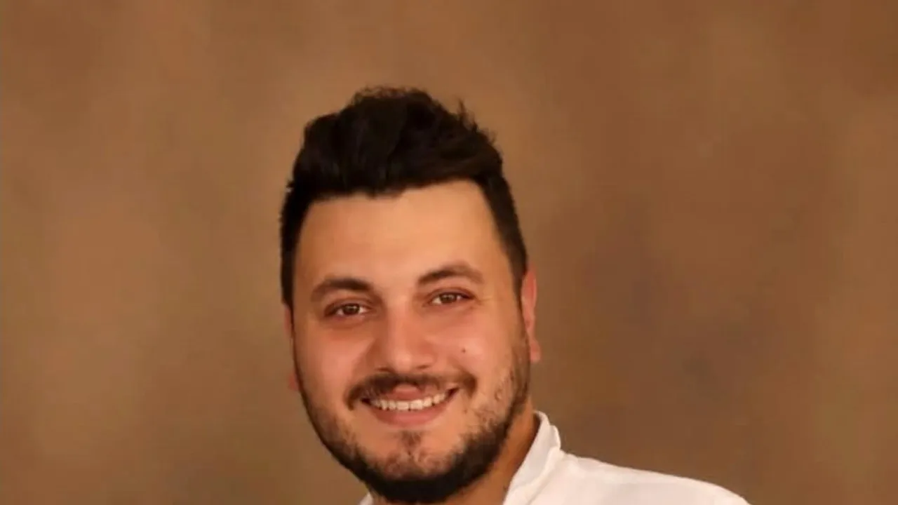 İş kazasında akıma kapılan işçi yaşamını yitirdi