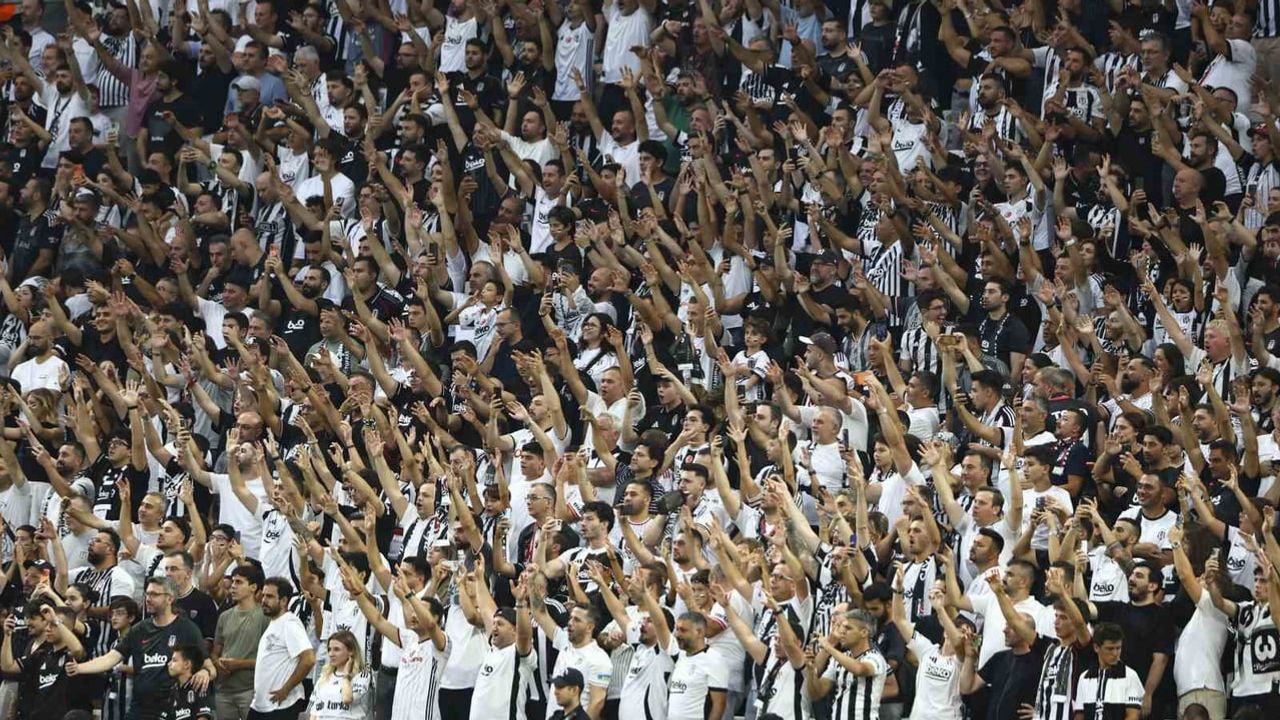 Italiano kadroyu tek hamleyle şekillendirdi: rövanş 11'i hazır
