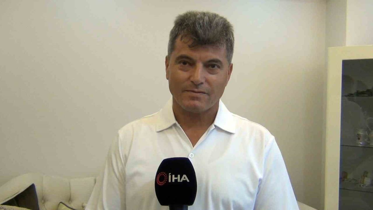 İtalya’dan gelen konuklar Çorum’da halay ve çiftetelliyle geceye renk kattı
