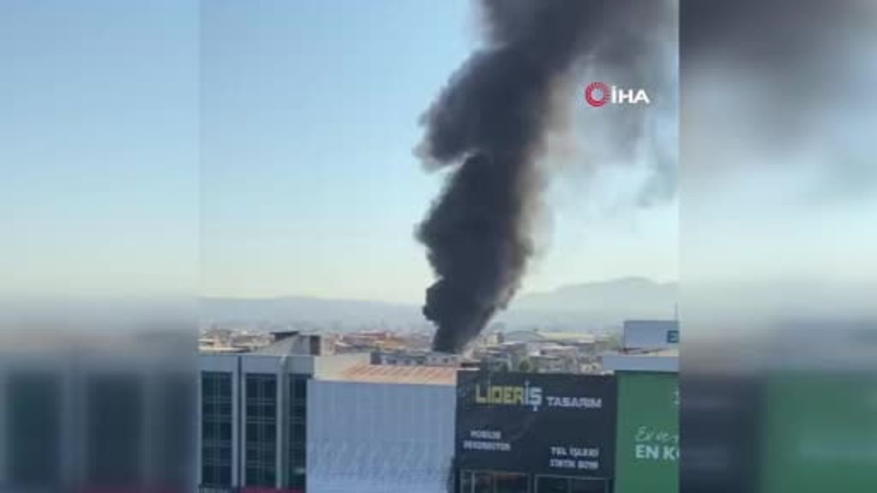 İzmir merkezli taraftar örtüsündeki suç şebekelerine şafak baskını