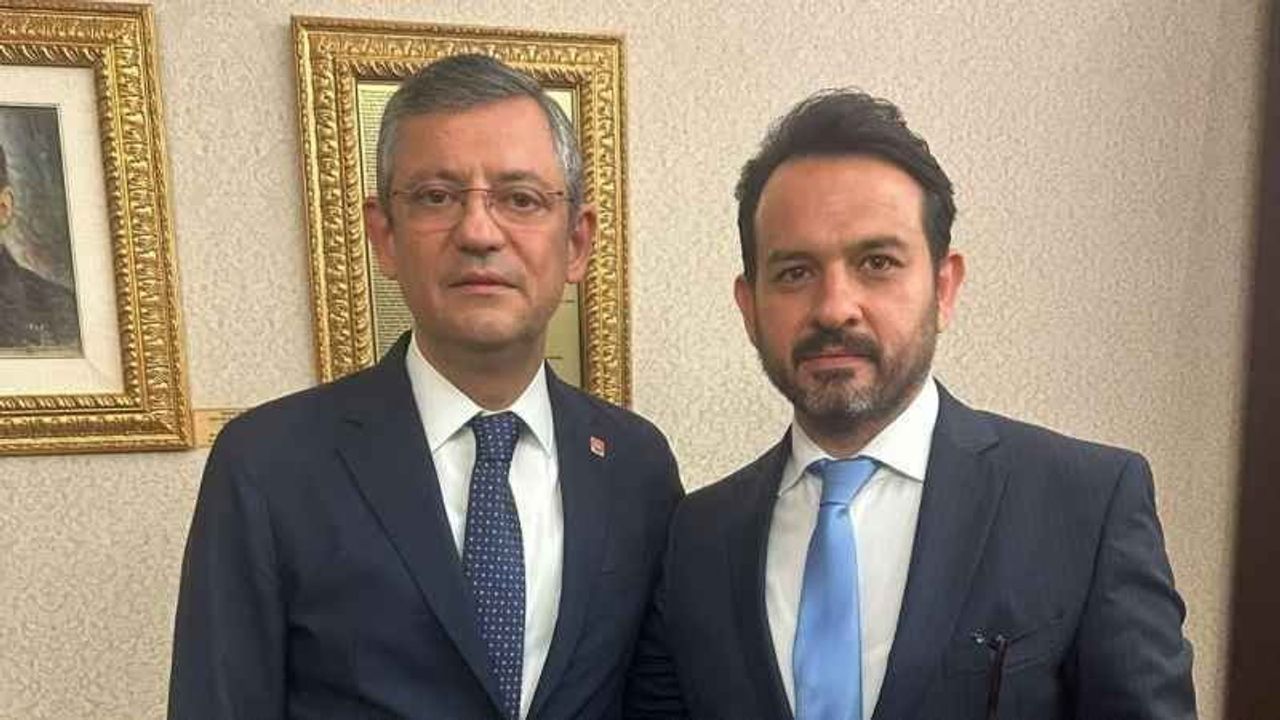 İzmit siyasetinde sarsıntı: CHP yöneticilerinin ATK testleri pozitif çıktı