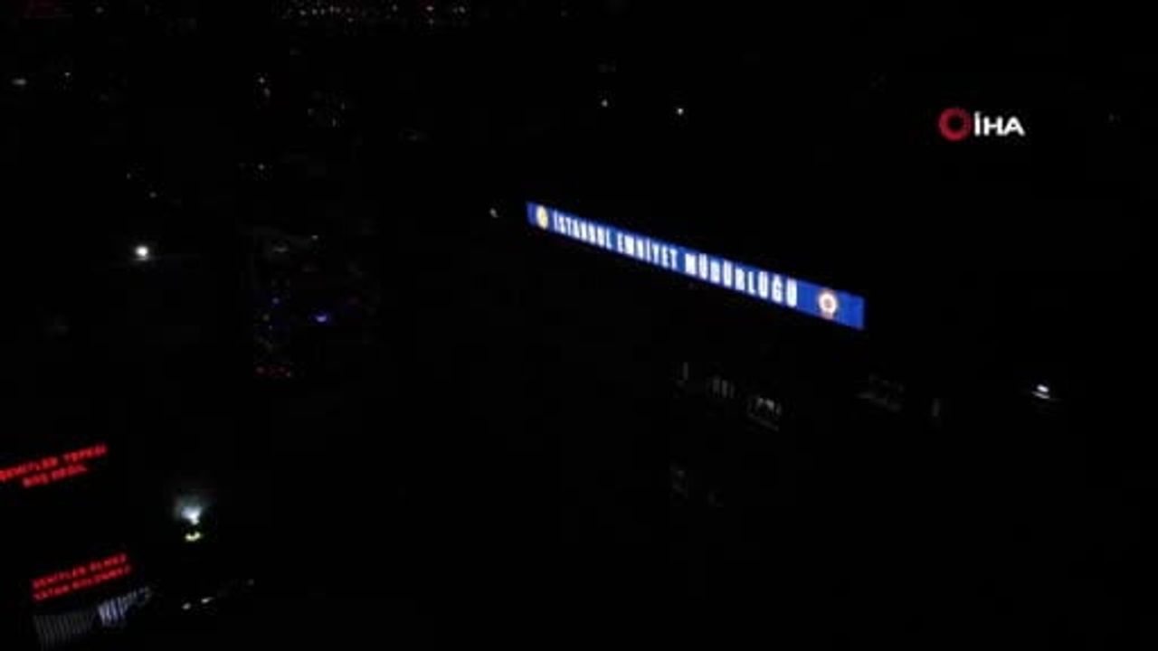 İzmit soruşturmasında ortaya çıkan görüntüler rüşvet iddialarını güçlendiriyor
