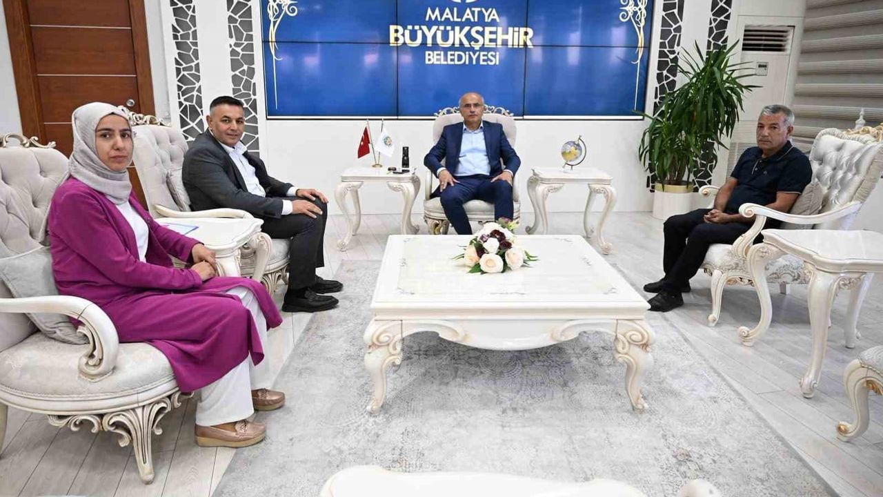 J plakalı araçlara yıl sonuna kadar ek süre sağlandı