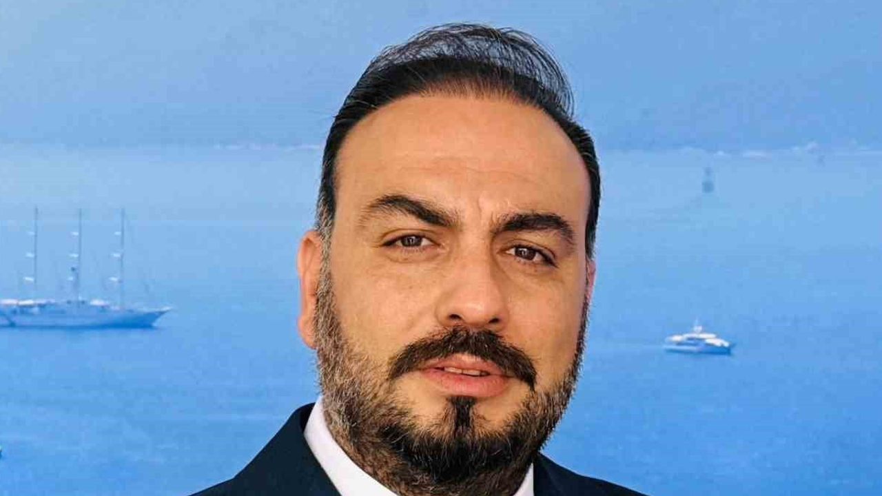 Kadın gazetecilere yönelik ifadeye tepki: Bodrum’dan ortak çağrı