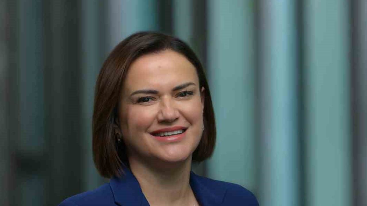 Kadın girişimcilerin 20 yıllık destek platformu yeniden başvuruda