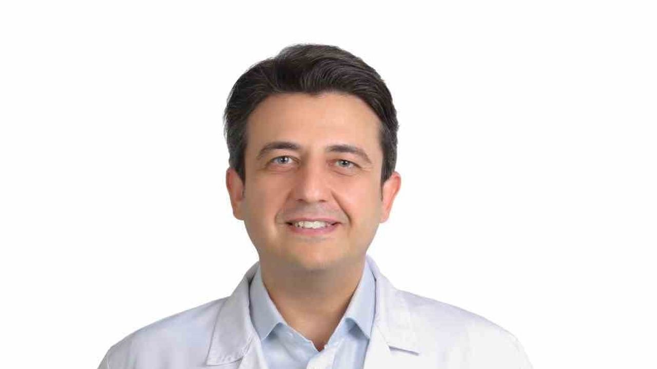 Kadın sağlığında bütüncül değerlendirme kişiye özel takip gerektirir