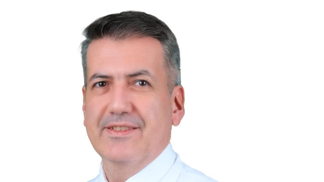 Kadınlarda kalp krizi: gözden kaçan sekiz uyarı